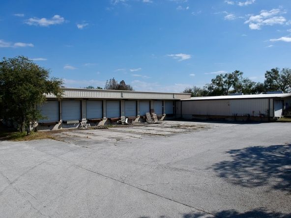 2005 N 43rd St, Tampa, FL 33605